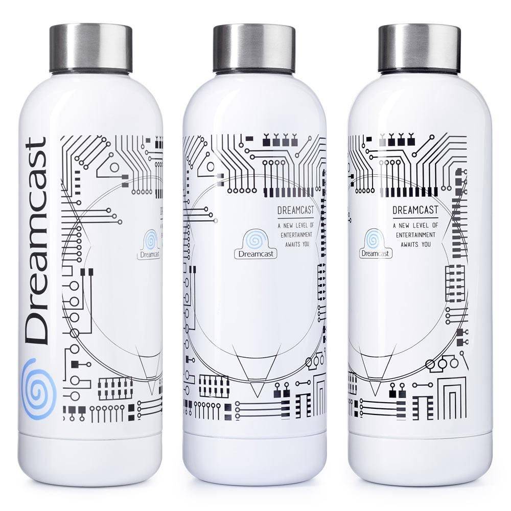 dreamcast-water-bottle-sega-4