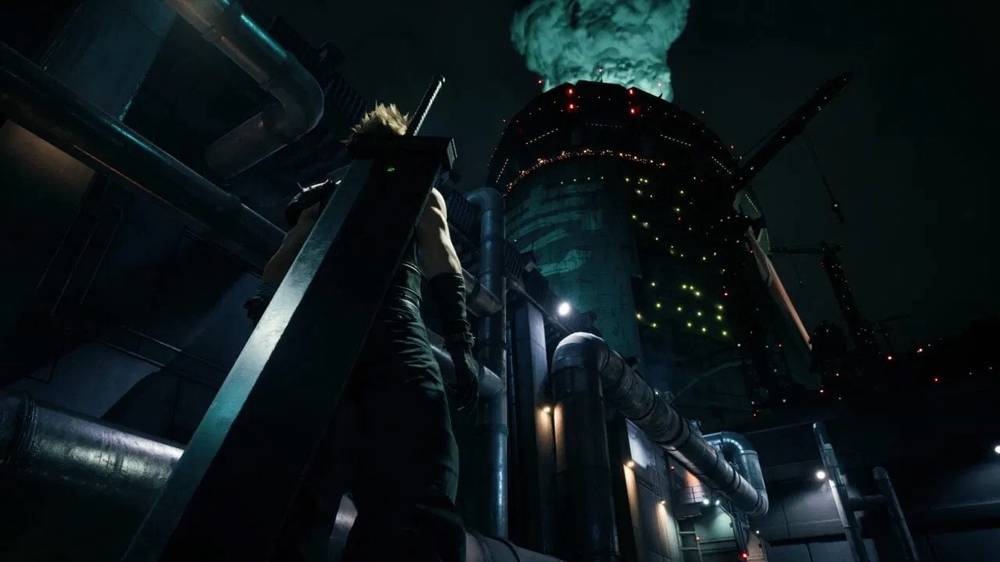 final-fantasy-vii-remake-intergrade-861191-6