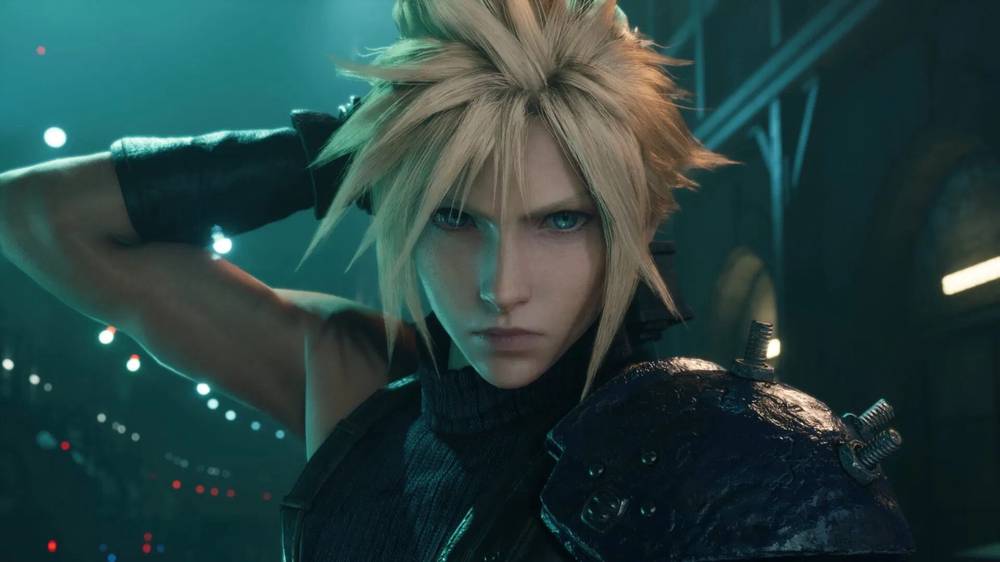 final-fantasy-vii-remake-intergrade-861191-7