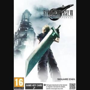 final-fantasy-vii-remake-intergrade-861191-8-3
