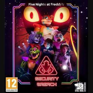 five-nights-at-freddys-security-breach-650331-7-2