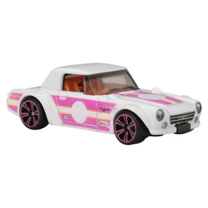 hot-wheels-neon-speeders-datsun-fairlady-2000-2-