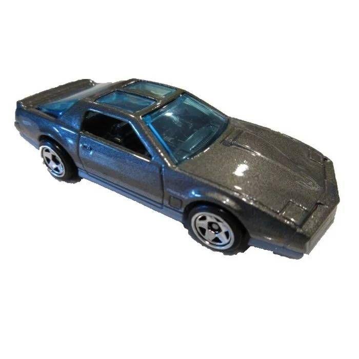 hot-wheels-silver-84-pontiac-firebird-1-