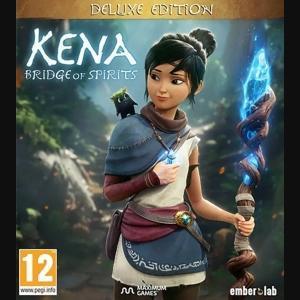 kena-bridge-of-spirits-deluxe-edition-632263-10-3