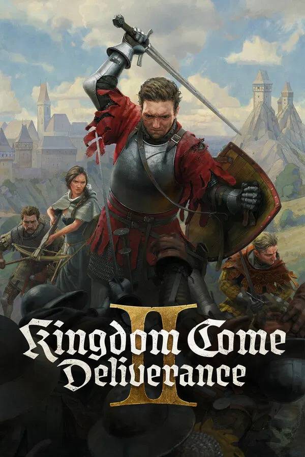 kingdom-come-deliverance-ii-801505-8