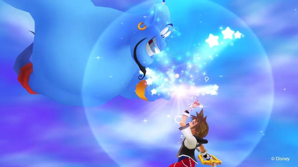 kingdom-hearts-hd-i-5-ii-5-remix-497041-17