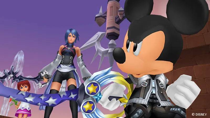 kingdom-hearts-hd-i-5-ii-5-remix-497041-4