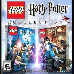 lego-harry-potter-collection-490499-2