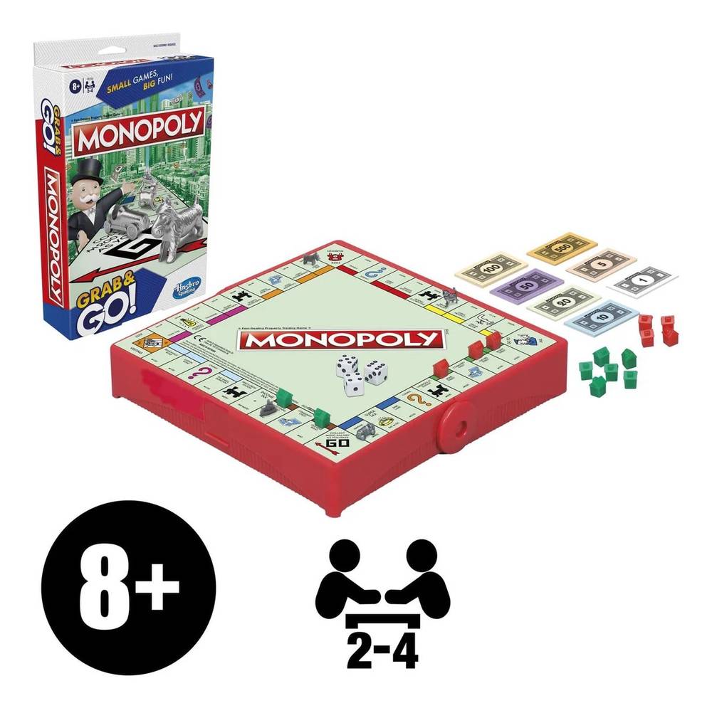 lennies-toys-monopoly-grab-and-go-5010996164285-73217177944445