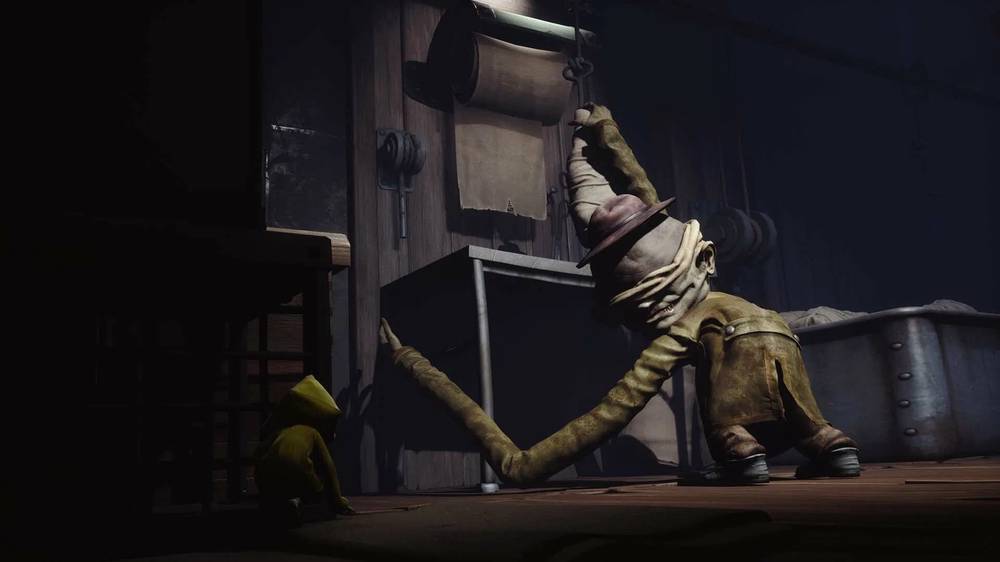little-nightmares-enhanced-edition-875619-6
