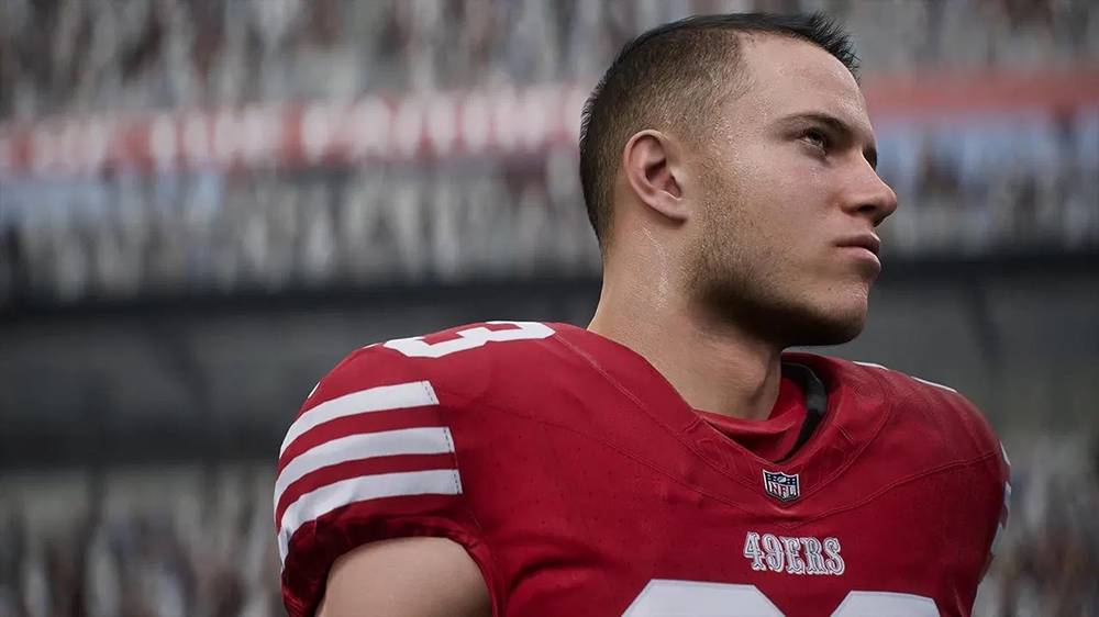 madden-nfl-25-804659-6