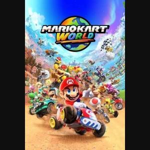 mario-kart-world-876269-9
