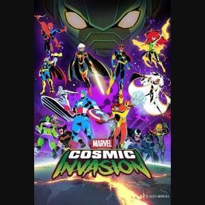 marvel-cosmic-invasion-889525-11