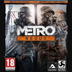 metro-redux-372885-1-3