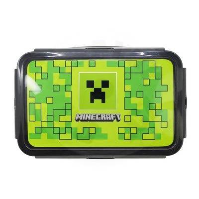 minecraft-box-na-svacinu-1070ml-2