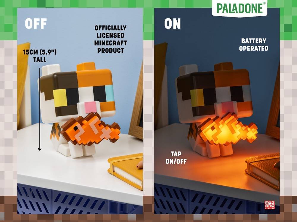 minecraft-cat-globuddies-light-2