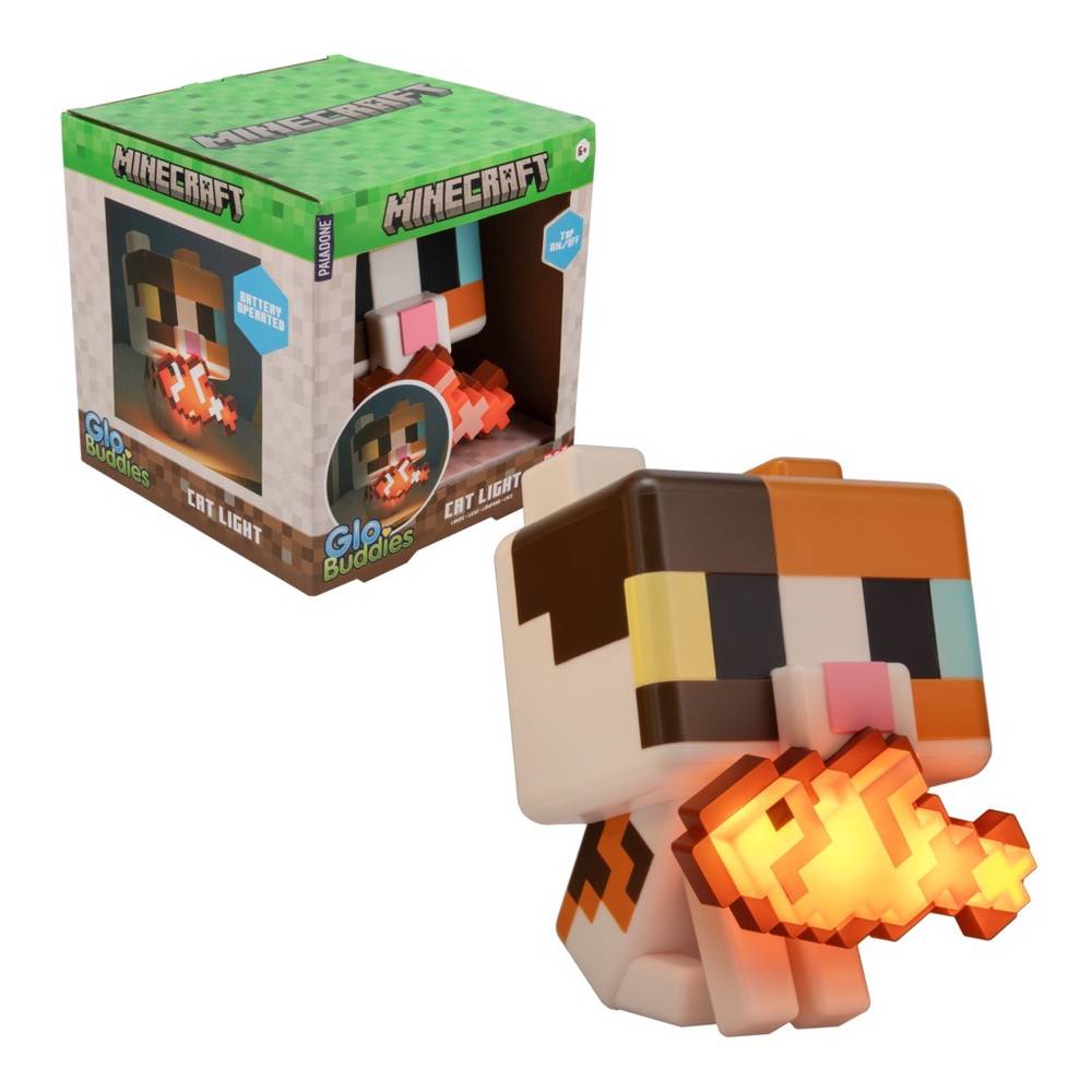 minecraft-cat-globuddies-light-4