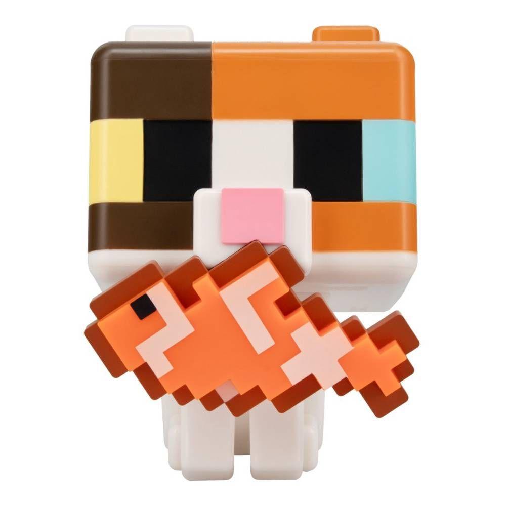minecraft-cat-globuddies-light-8