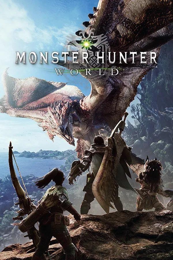 monster-hunter-world-800461-1
