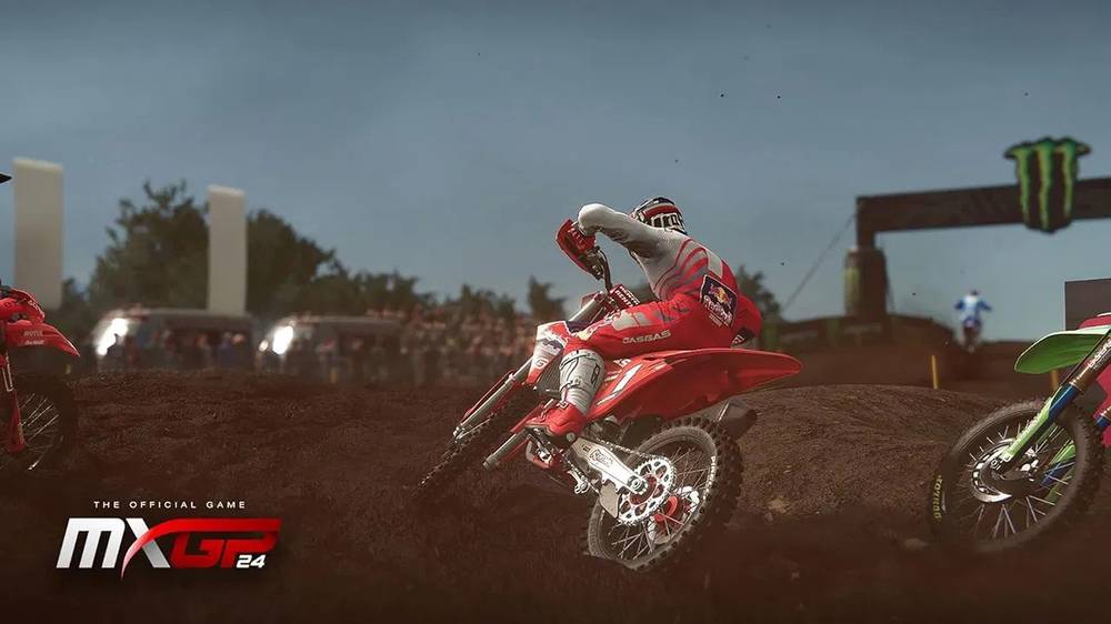 mxgp-2024-828879-5