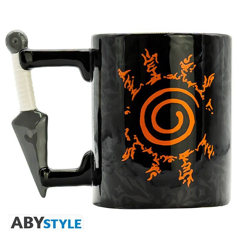 naruto-shippuden-mug-3d-handle-kunai-konoha-x2-1