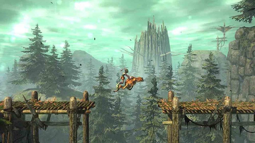 oddworld-collection-668255-7
