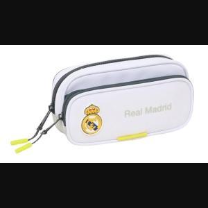 orig-13909410-23269298-20250710125610-33229650-0d2c-46db-84e3-191785a40f30