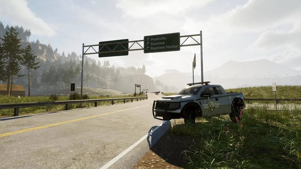 park-ranger-simulator-917161-7
