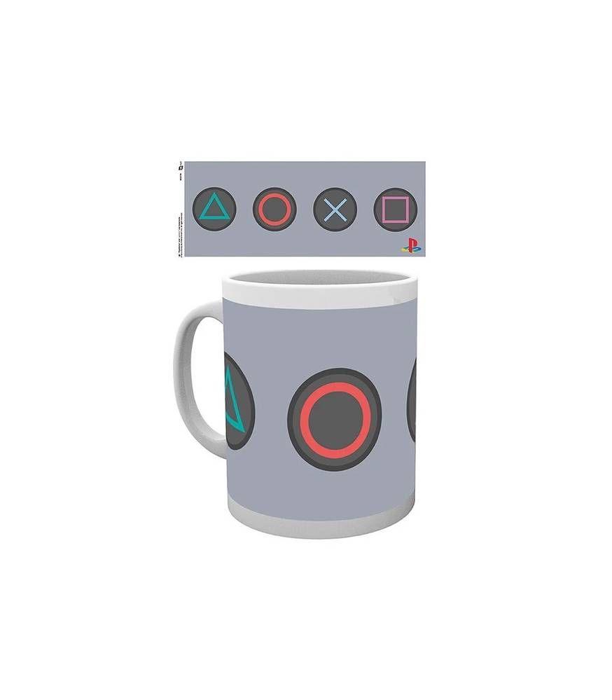 playstation-boutton-mug-320ml