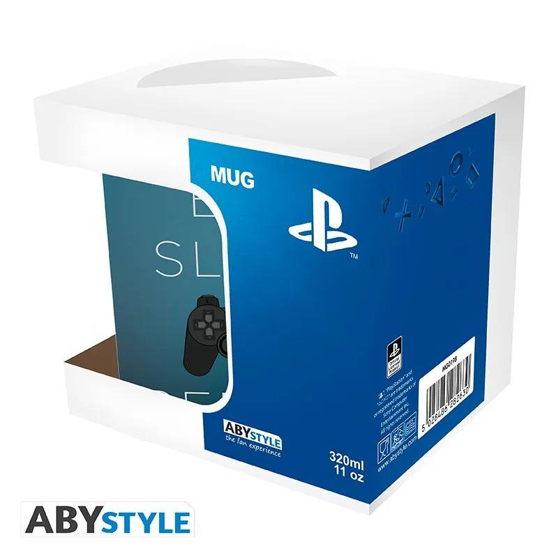 playstation-mug-320-ml-eat-sleep-repeat-subli-box-x2-3