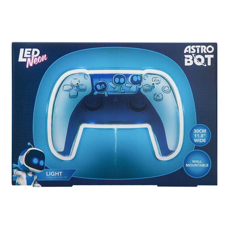 pp15439abvn-astrobot-wall-mountable-led-neon-light-packaging-front-800-x-800