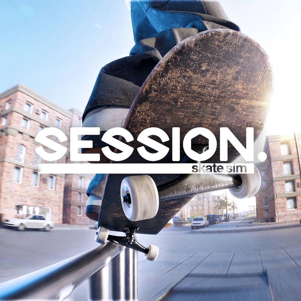session-skate-sim-button-fin-1657669510721