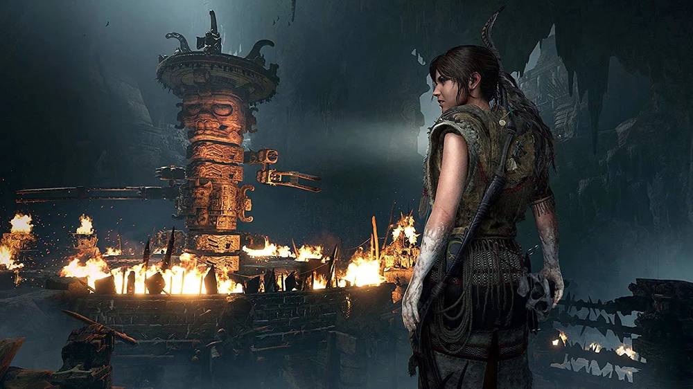 shadow-of-the-tomb-raider-definitive-edition-611061-6