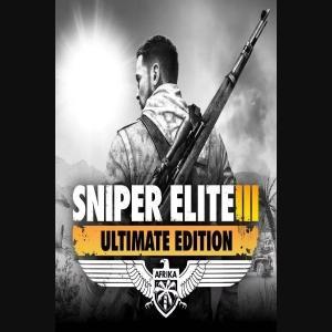 sniper-elite-iii-ultimate-edition-652497-12