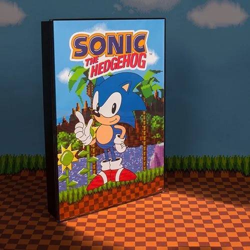 sonic-poster-light