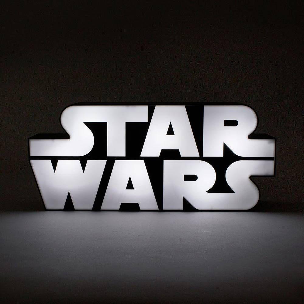 star-wars-logo-light-star-wars-gallery-6164698bdce98