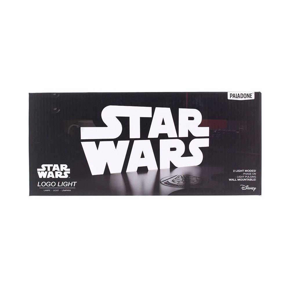 star-wars-logo-light-star-wars-gallery-6164698cc9c1b