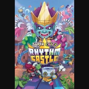 super-crazy-rhythm-castle-836447-1