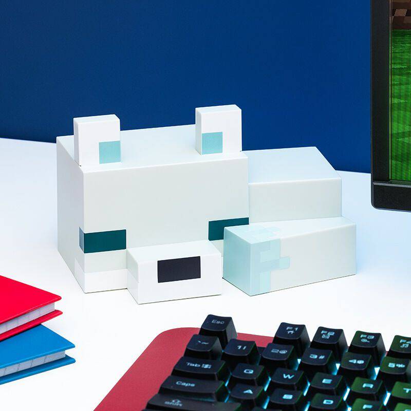 svjetiljka-paladone-games-minecraft-arctic-fox-35