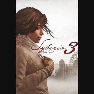 syberia-3-505115-10