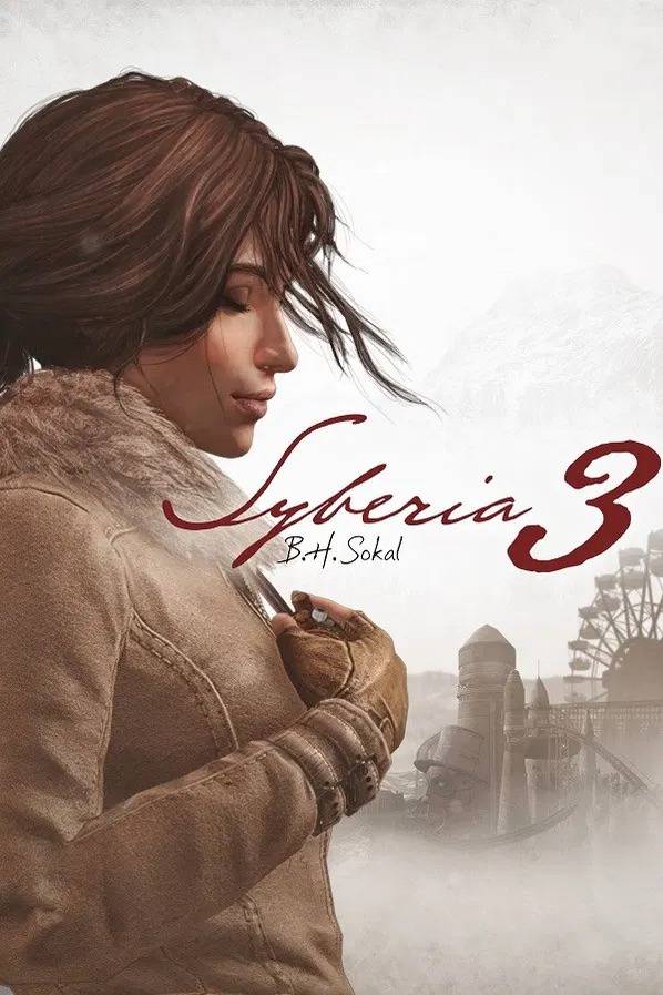 syberia-3-505115-10