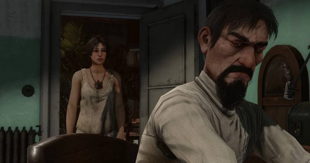 syberia-3-code-in-a-box-808215-9