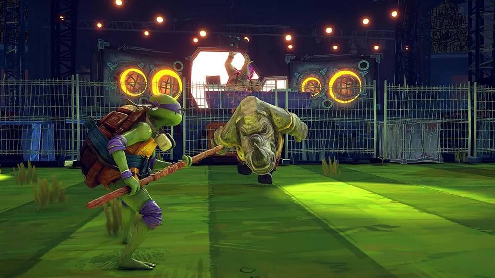 teenage-mutant-ninja-turtles-mutants-unleashed-794941-5