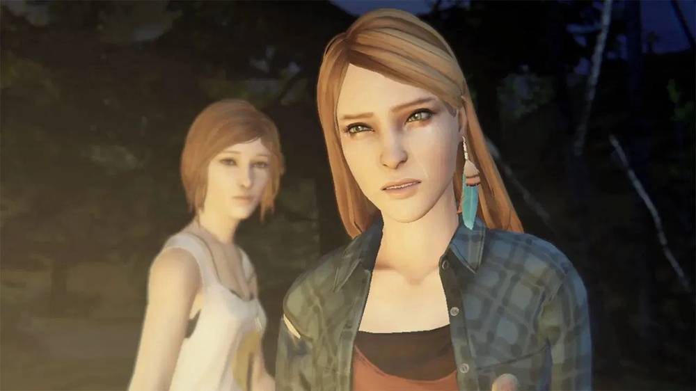 the-life-is-strange-arcadia-bay-collection-code-in-a-box-886493-3