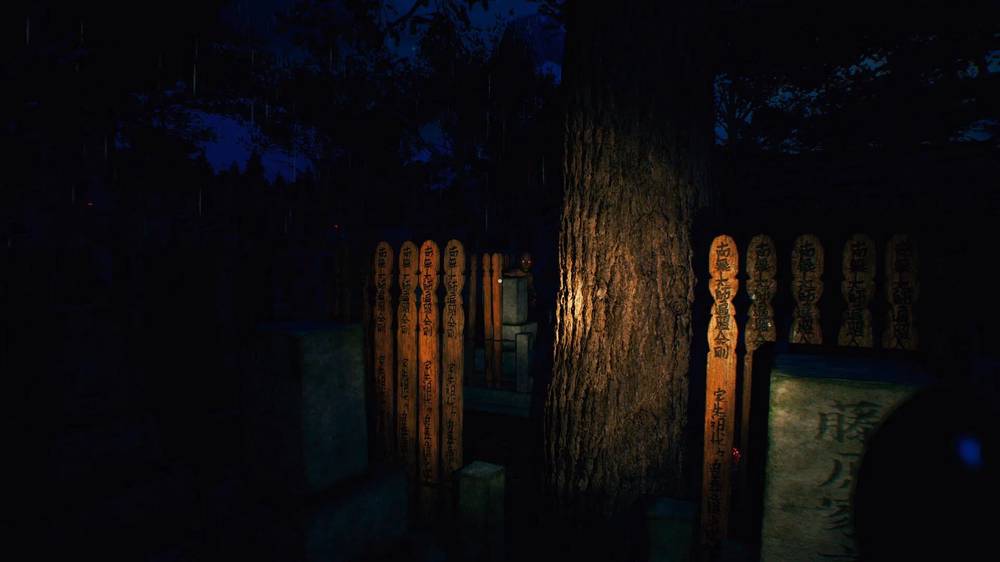 the-sinking-forest-875569-4