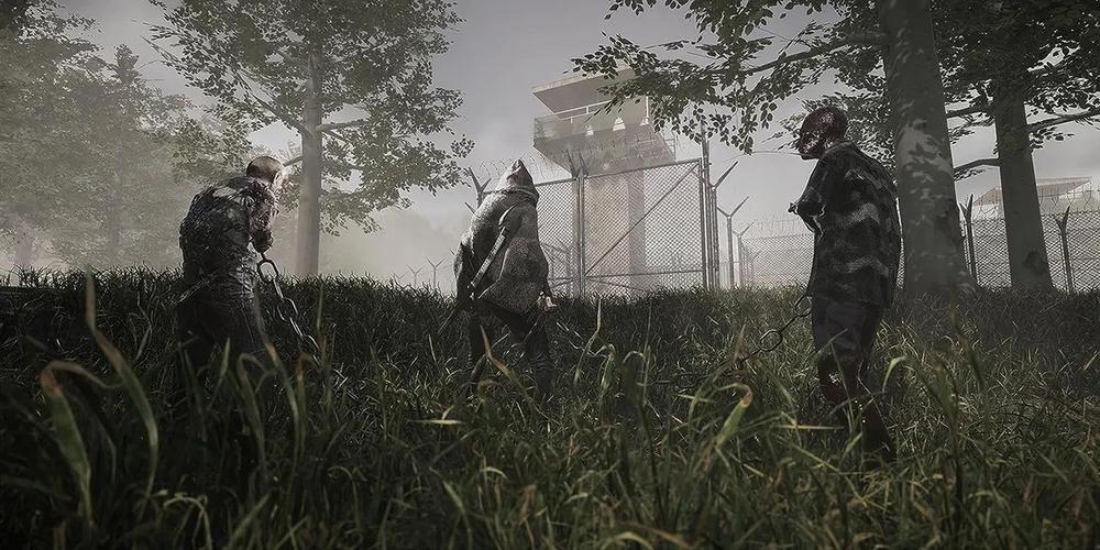 the-walking-dead-destinies-766823-11