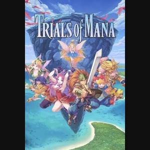 trials-of-mana-622557-11