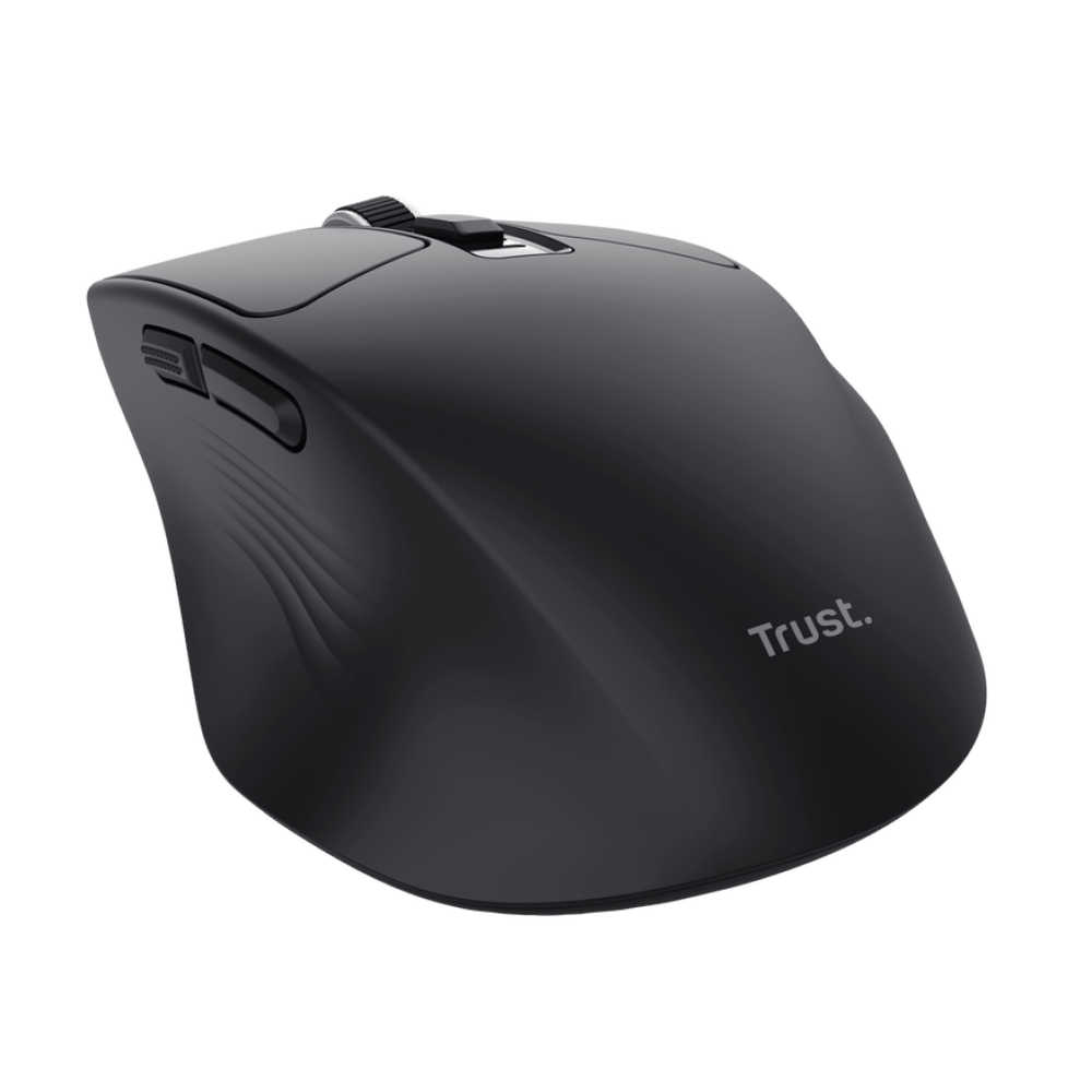 trust-niven-comfort-multi-wrls-mouse-black-10-2