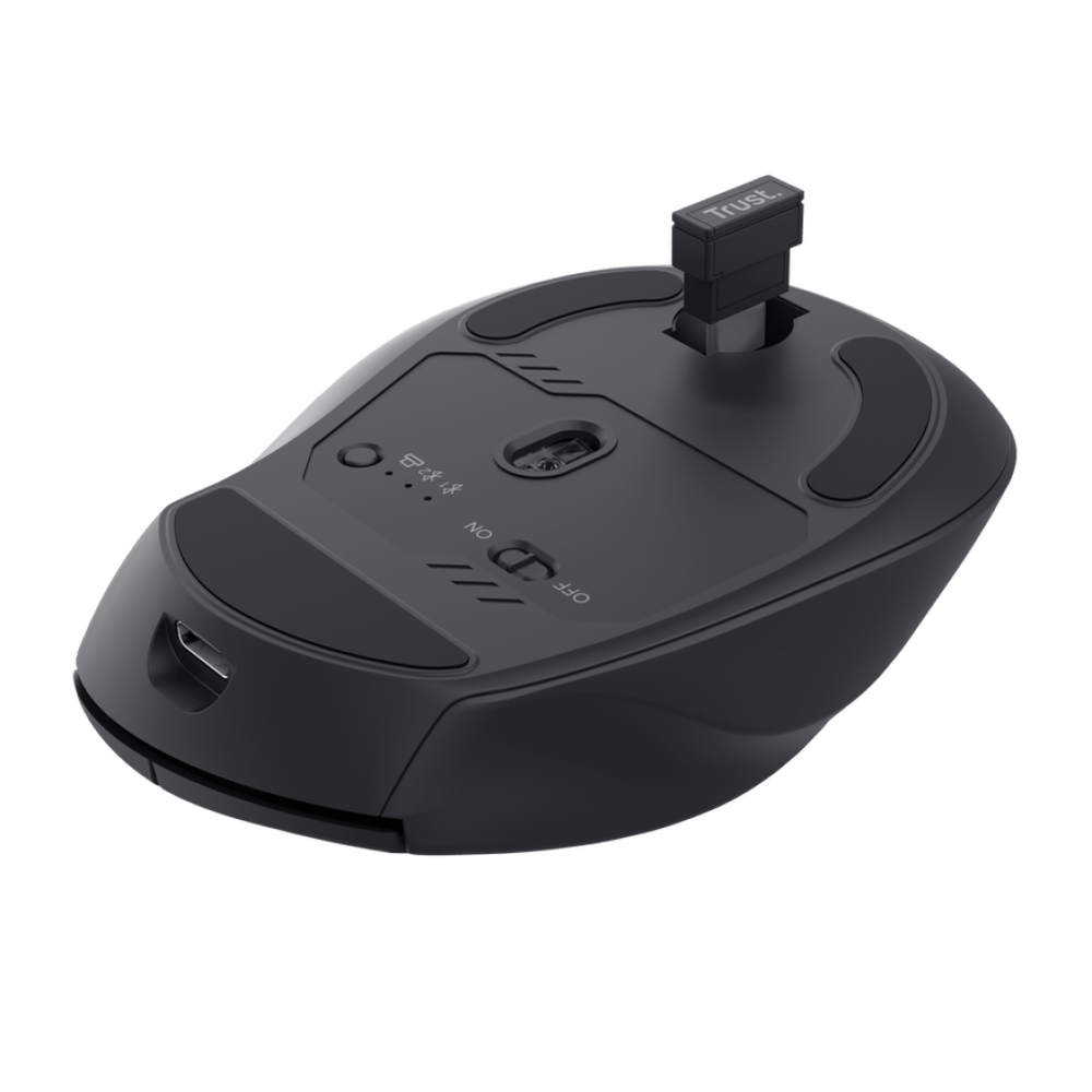 trust-niven-comfort-multi-wrls-mouse-black-6-2