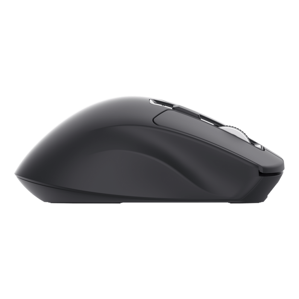 trust-niven-comfort-multi-wrls-mouse-black-8-2